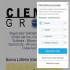 ciemmepos.com