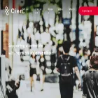 cien-inc.jp