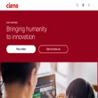 ciena.ae