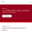 ciena.com.mx