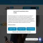 ciencasas.com