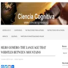 cienciacognitiva.org