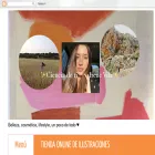 cienciadetiblog.com