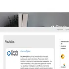 cienciadigital.org