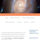 cienciaescrita.com