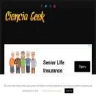 cienciageek.com