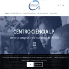 ciencialp.pt