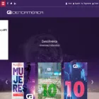 cienciamerica.edu.ec