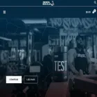 cienciamuscular.com