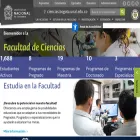 ciencias.bogota.unal.edu.co