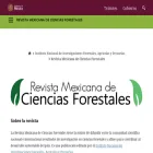 cienciasforestales.inifap.gob.mx