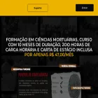 cienciasmortuarias.com