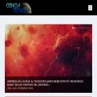 cienciatecno.com