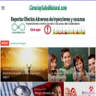 cienciaysaludnatural.com