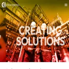 cieng.com