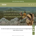 ciengood.com