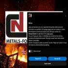 ciennemetal.com