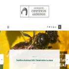 cientificosanonimos.org