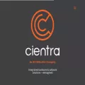 cientra.com