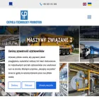 ciepiela.eu