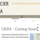 ciera.org