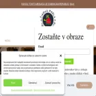 ciernaperla.sk