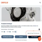 cierra.ai