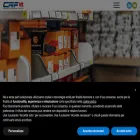 cierreffe.com