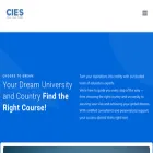 cies.org.in