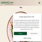 cieslinska.care