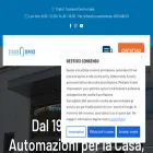ciesseservice.com