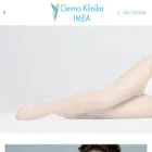 cievnaklinika.sk