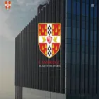 cifa.cambridge-ifa.net