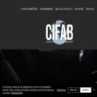 cifab.se