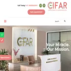 cifarivf.com