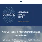 cifc-curacao.com