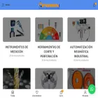 cifemein-peru.com