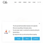 ciffo.art