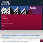cifg.com