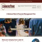 cifgrp.com