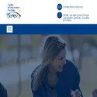 cifletransit.org