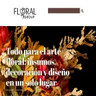 cifloralgroup.com