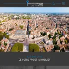 cif-montpellier.com