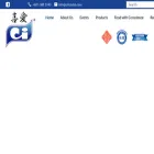 cifoodsb.com