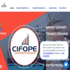 cifopeformation.com