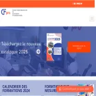 cif-pro.com
