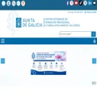 cifpacarballeira.gal