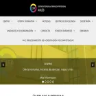 cifpaviles.org