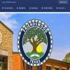 ci.friendswood.tx.us