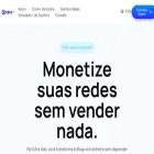 cifraads.com